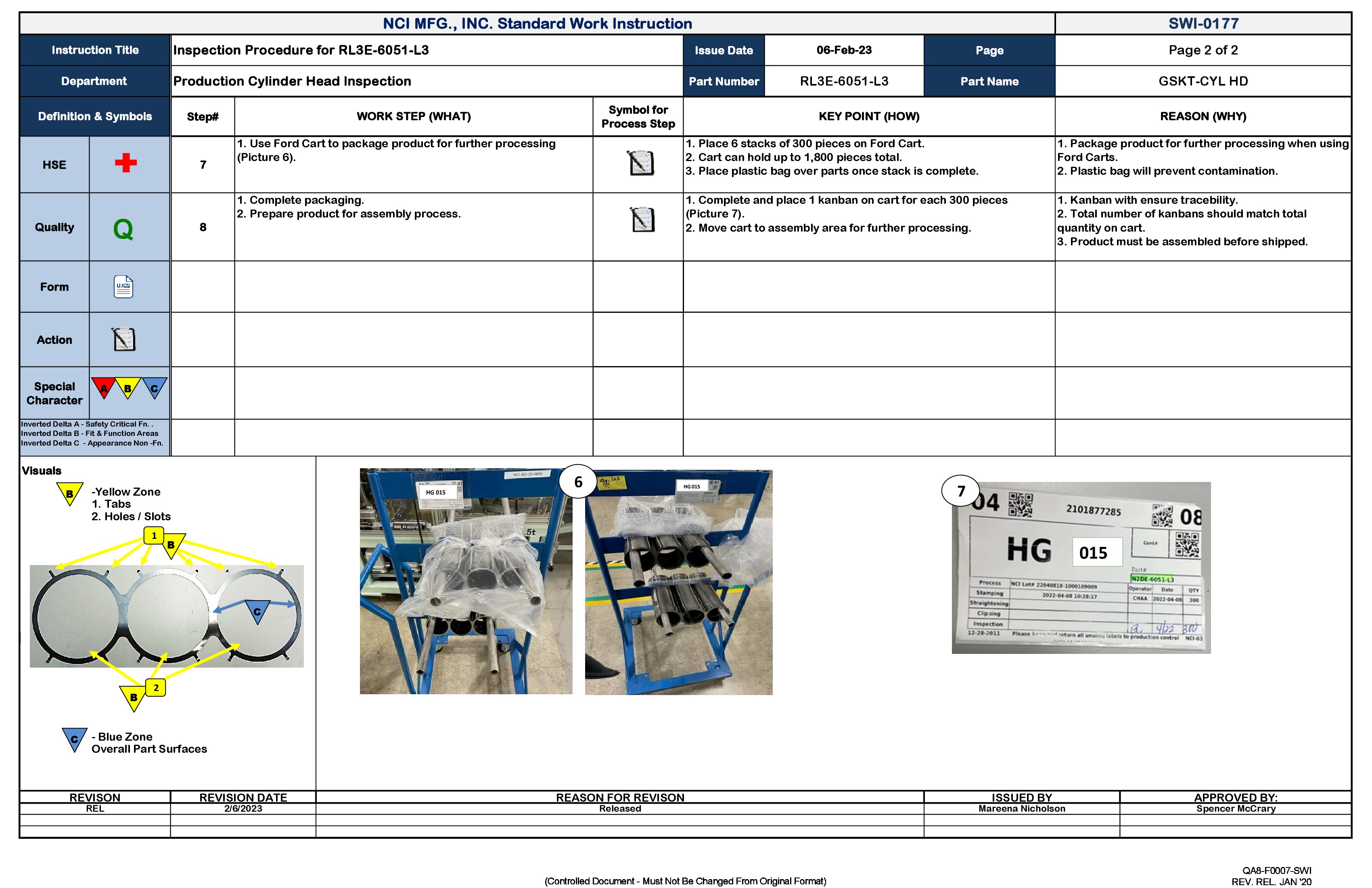 /docs/files/SWI-0177_RL3E-6051-L3_QI (HG-015)(1675953889)[1].jpg